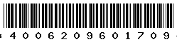 4006209601709