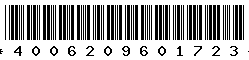 4006209601723