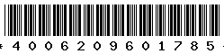 4006209601785