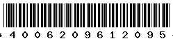 4006209612095