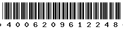 4006209612248
