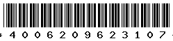 4006209623107