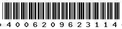 4006209623114