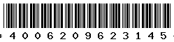 4006209623145