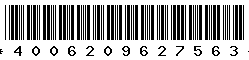 4006209627563