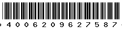 4006209627587