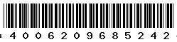 4006209685242