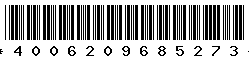 4006209685273
