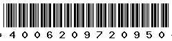 4006209720950