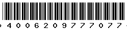 4006209777077