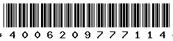 4006209777114