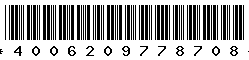 4006209778708