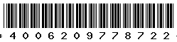 4006209778722
