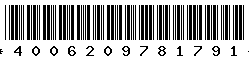 4006209781791