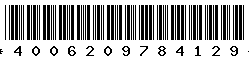 4006209784129