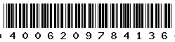 4006209784136