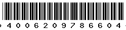 4006209786604