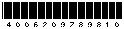4006209789810