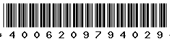 4006209794029