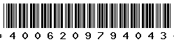 4006209794043