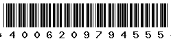 4006209794555