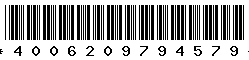 4006209794579