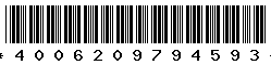 4006209794593