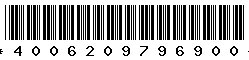 4006209796900