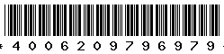 4006209796979