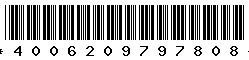 4006209797808