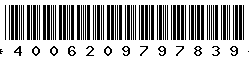 4006209797839