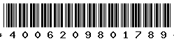 4006209801789