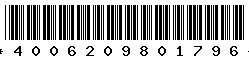 4006209801796