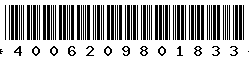 4006209801833
