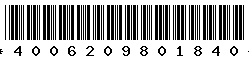 4006209801840