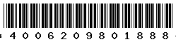 4006209801888