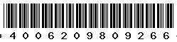 4006209809266