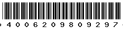4006209809297