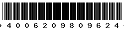 4006209809624
