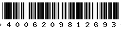 4006209812693