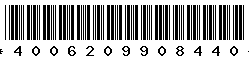 4006209908440