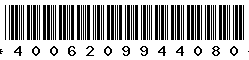 4006209944080