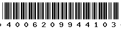 4006209944103