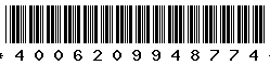 4006209948774