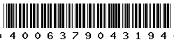 4006379043194