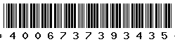 4006737393435