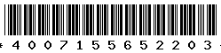 4007155652203