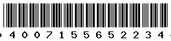 4007155652234