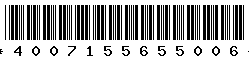 4007155655006