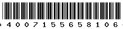 4007155658106